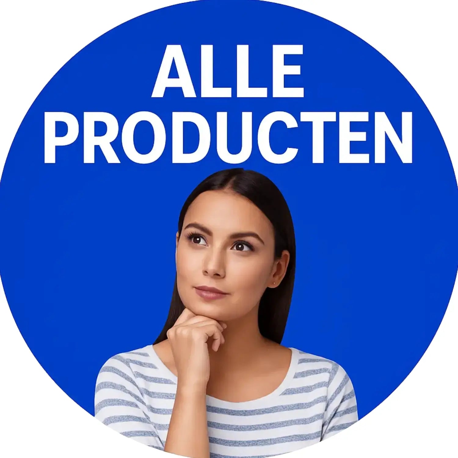 Ontdek Unieke en Comfortabele Producten bij Middo