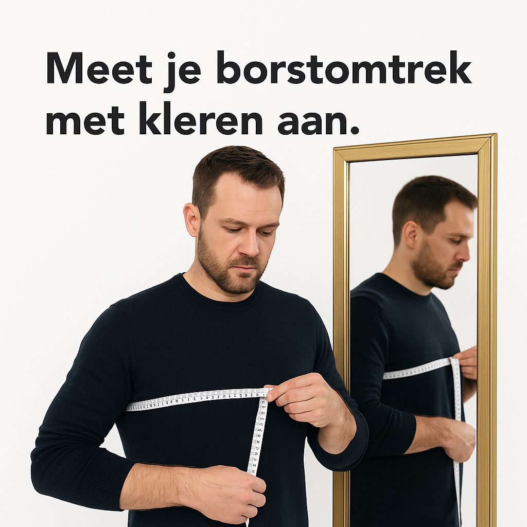 Froston Jacke, wattierte Herrenjacke mit Stehkragen