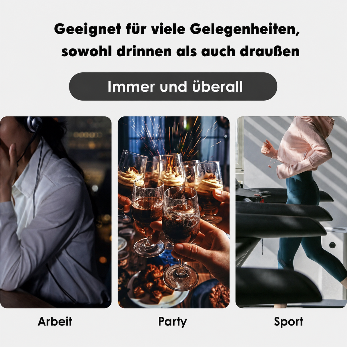Postura Rückenstütze 2.0 – Für eine geradere Haltung & komfortable Rückenunterstützung – Ansicht 12
