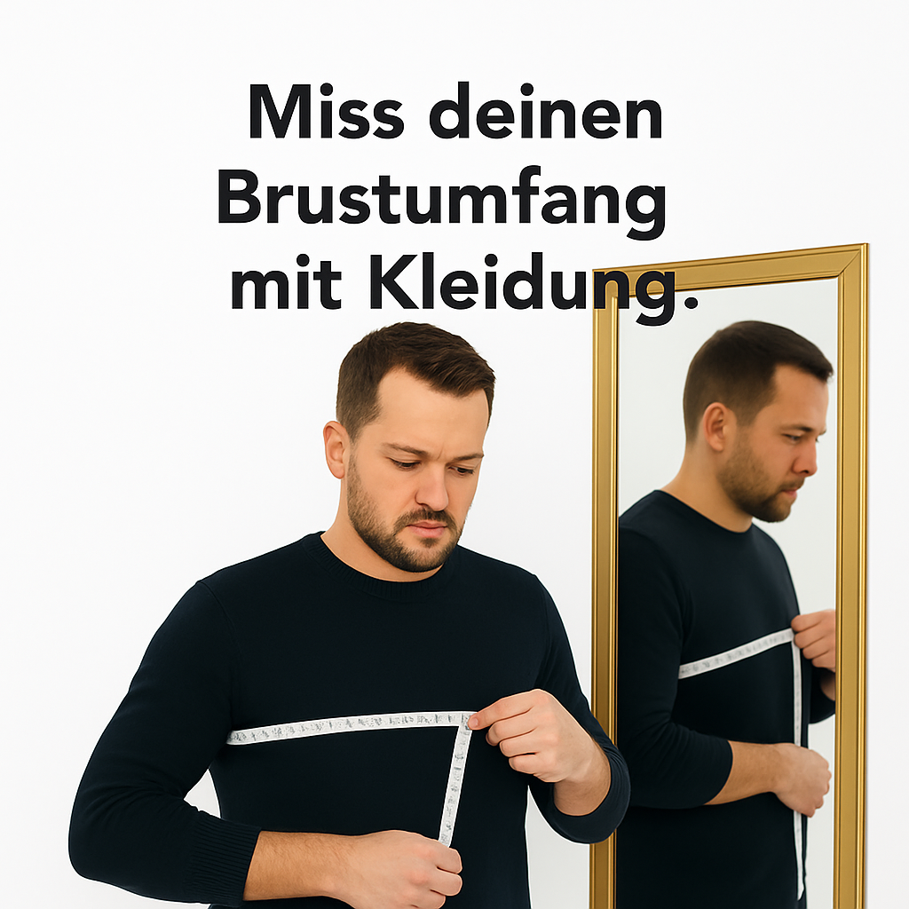 WoolGuard Winterjacke – Ansicht 21