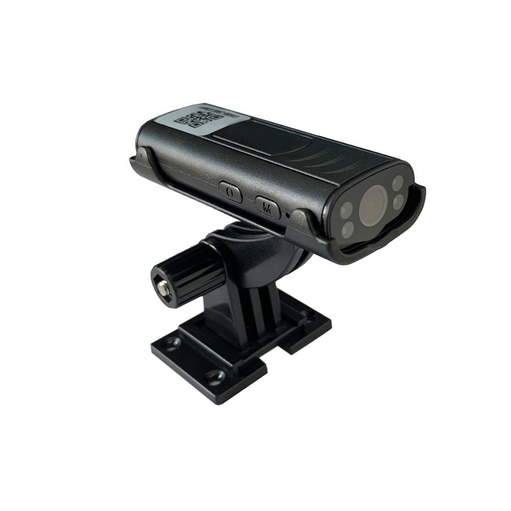 EasyCam Pro™ Rückfahrkamera, Produktbild 1