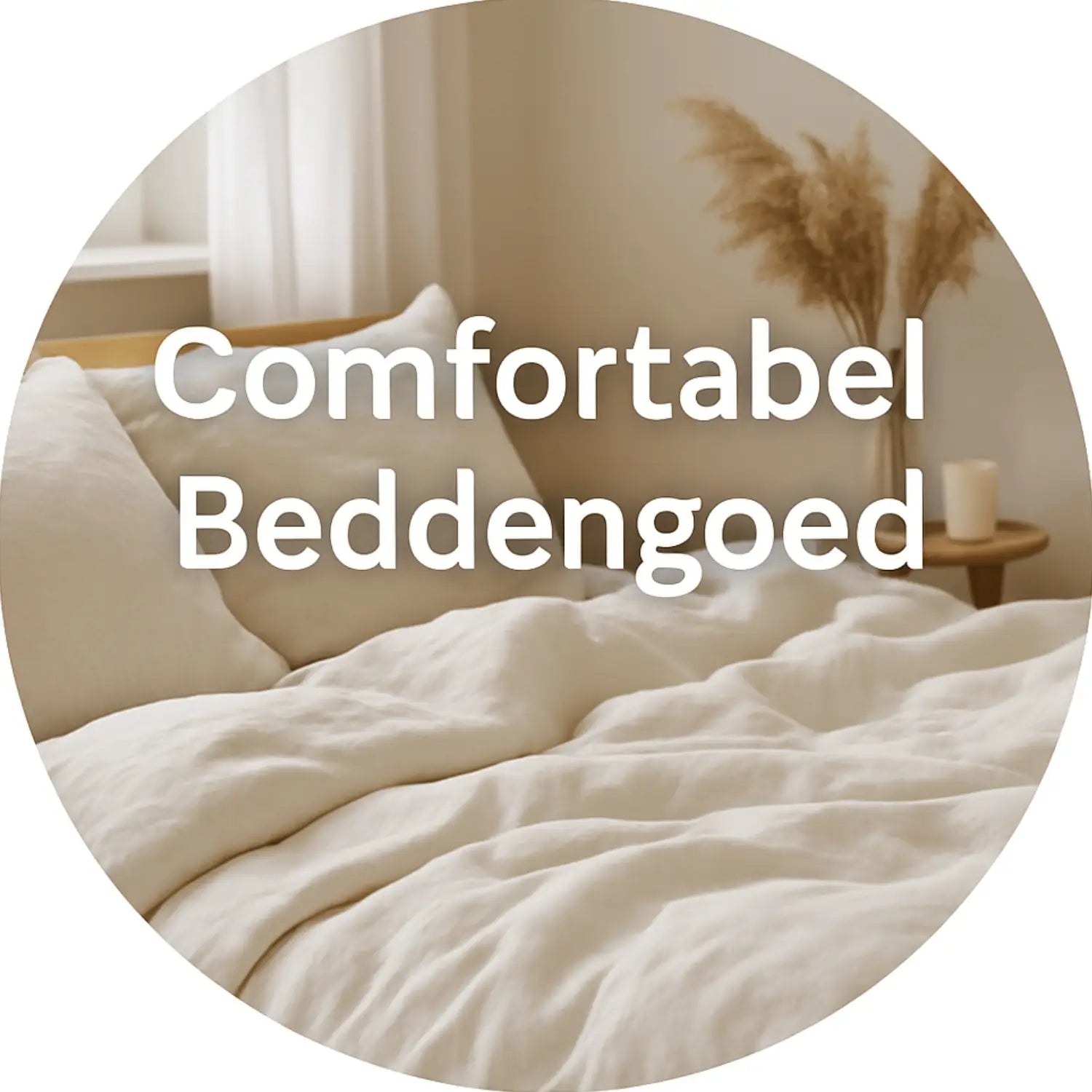 Ontdek Unieke en Comfortabele Producten bij Middo