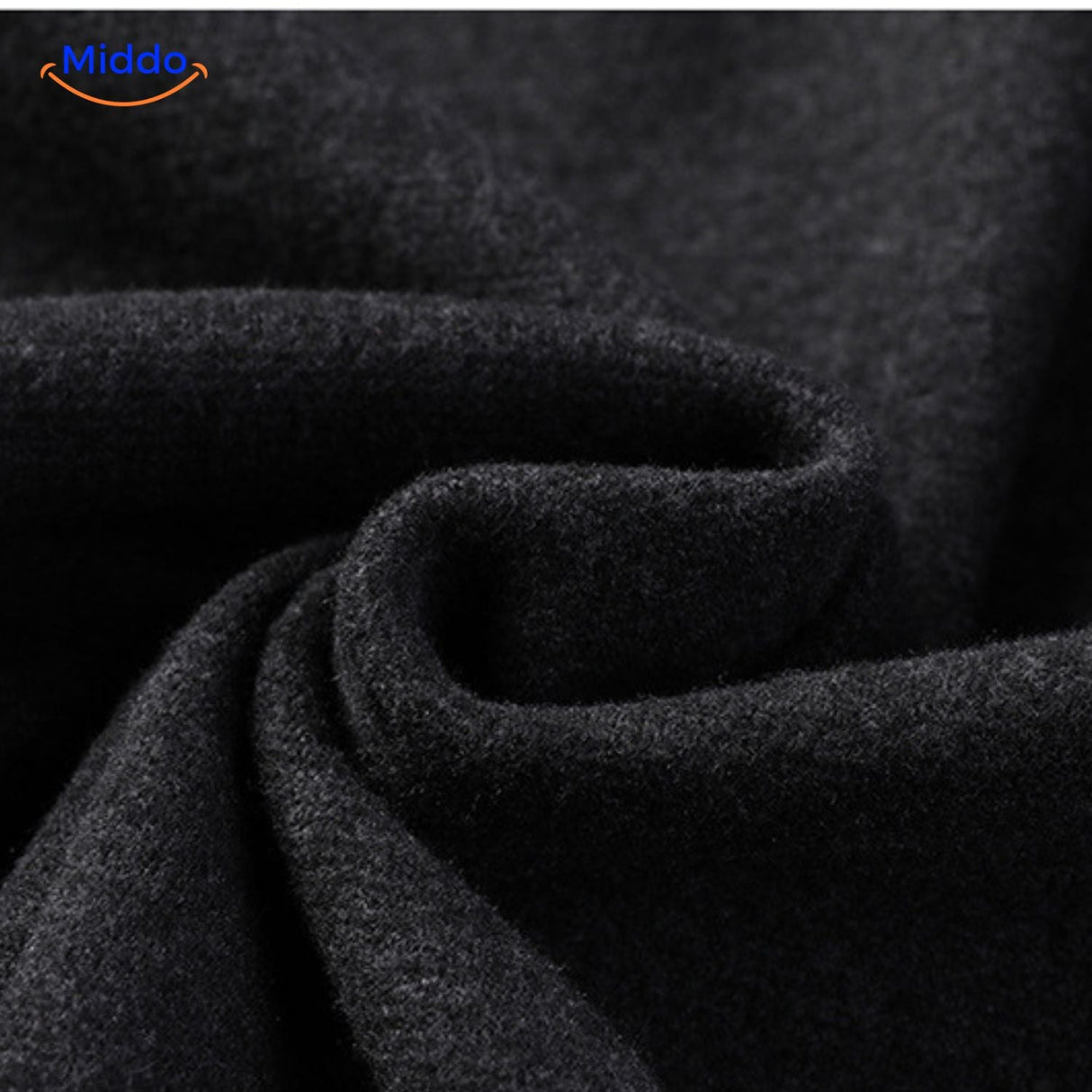 LayerFlex Knit Tragekomfort 2 in 1 Hemd modische Farben