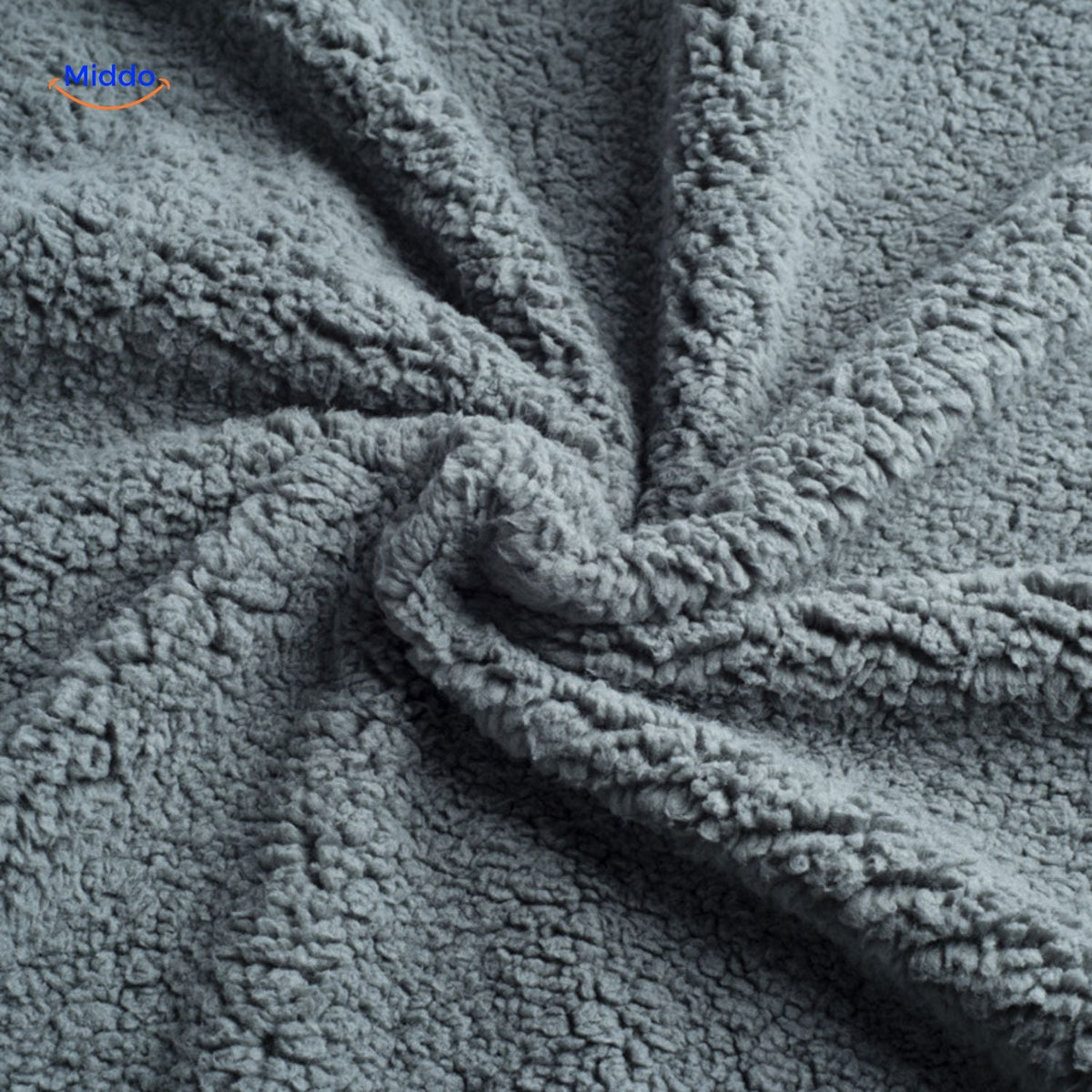 PawGuardDecke Fleece Gemütlich