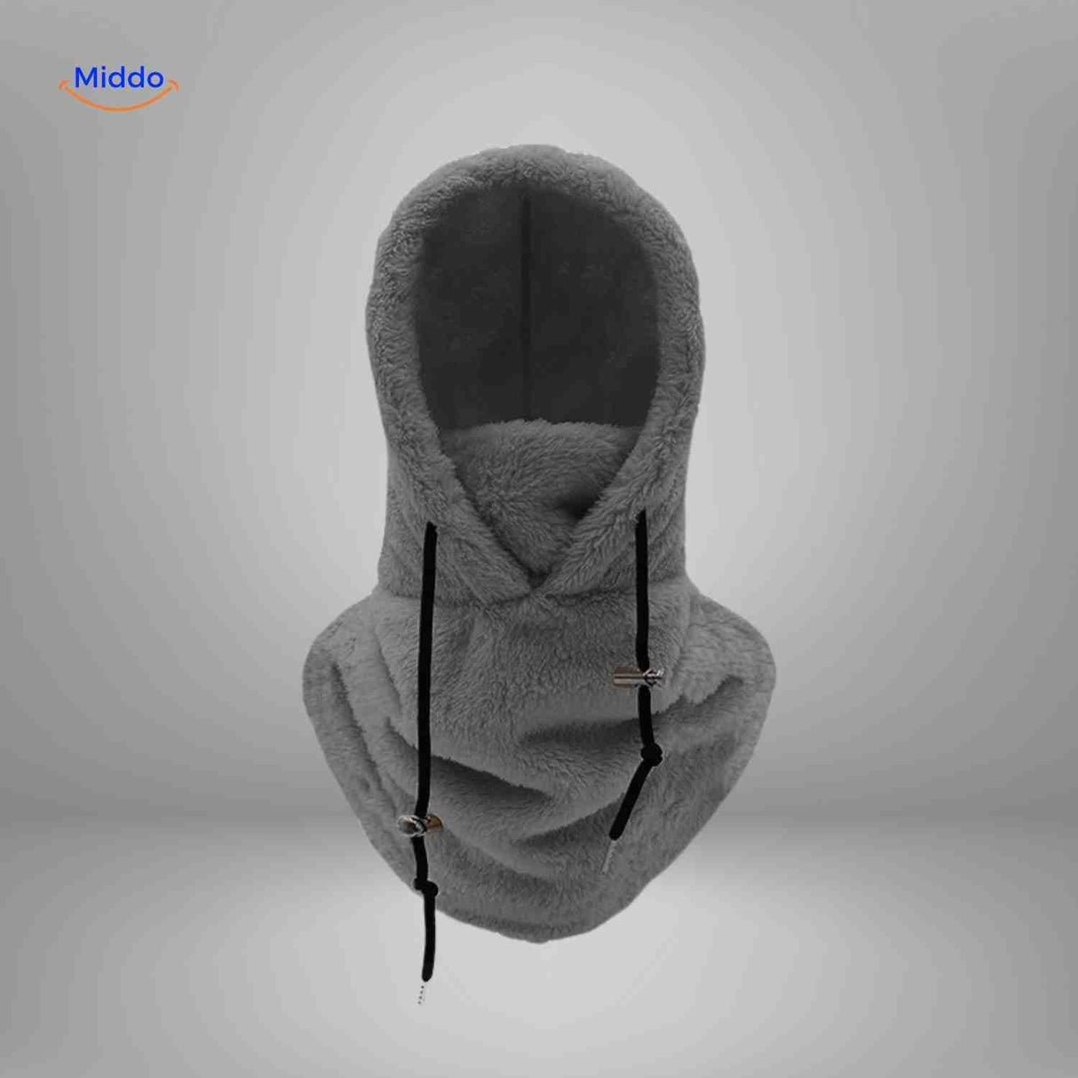 **SnowShield Wintermütze in Dunkelgrau – Fleece-Haube für Wärme und Schutz** Meta-Beschreibung: Entdecken Sie die SnowShield Wintermütze in Dunkelgrau. Diese warme Fleece-Haube schützt Sie optimal vor Kälte. Jetzt bestellen und bestens gewappnet in den Winter starten!