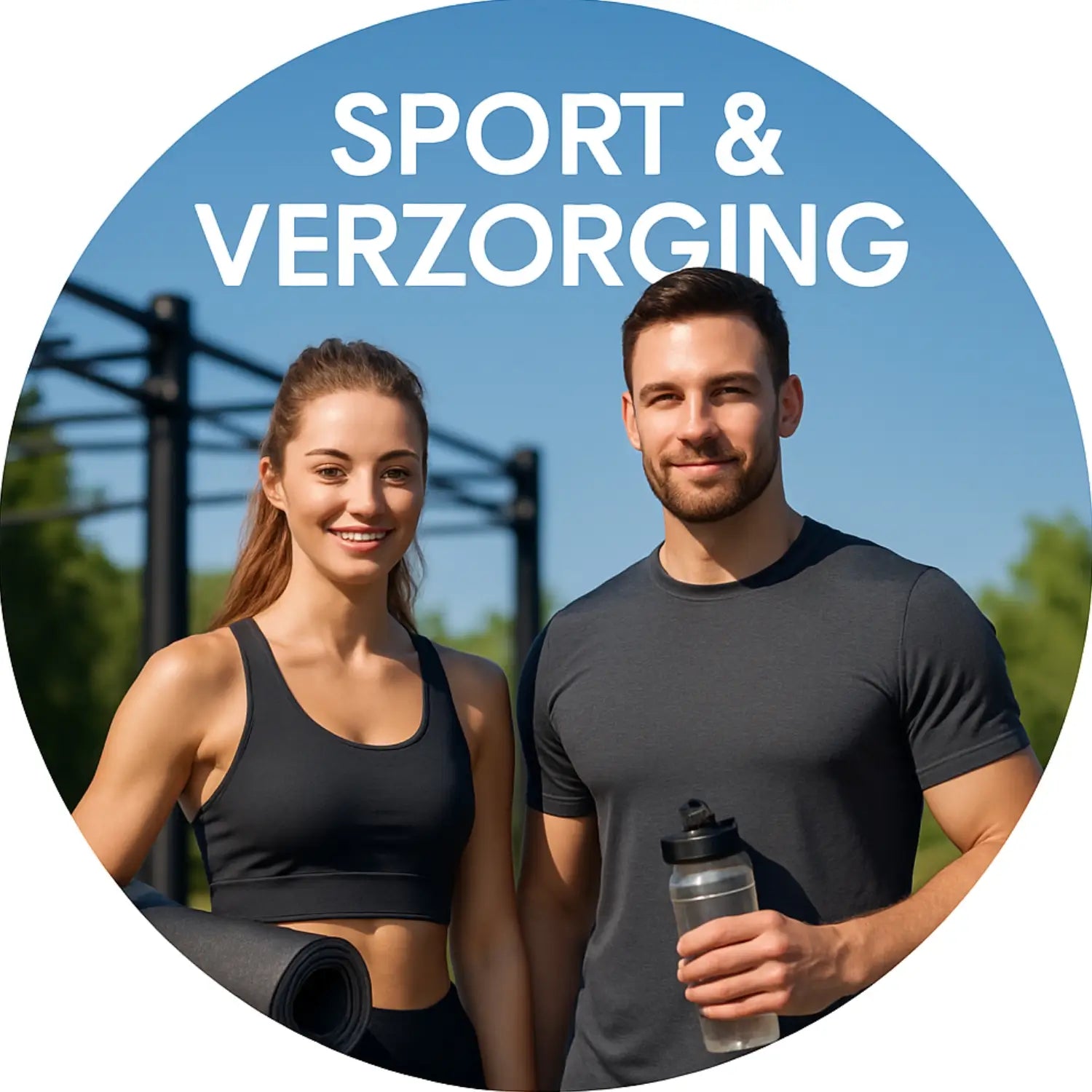 Ontdek Unieke en Comfortabele Producten bij Middo