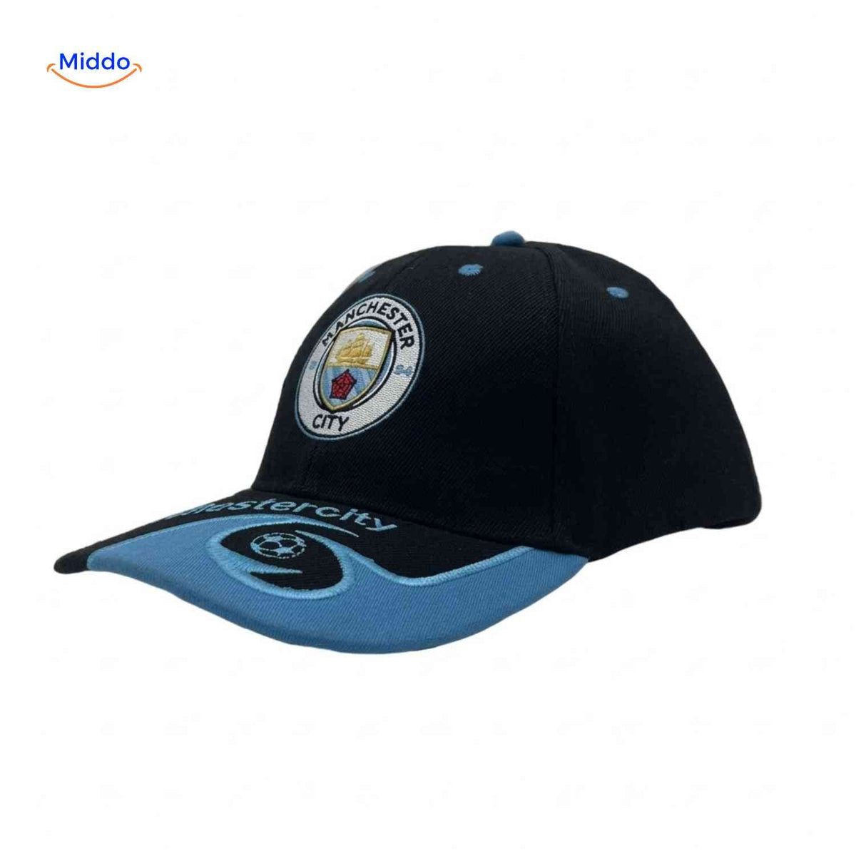 Sportiva Cap – Ansicht 26
