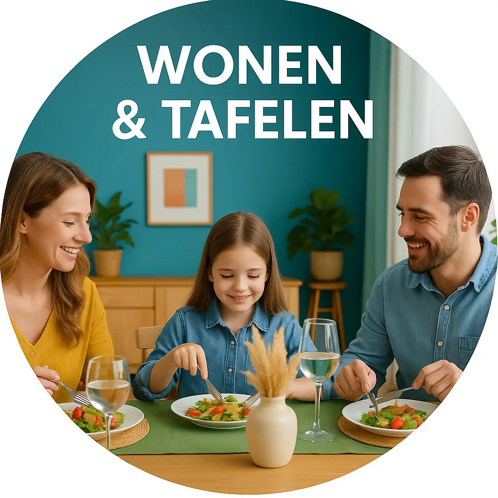 Ontdek Unieke en Comfortabele Producten bij Middo