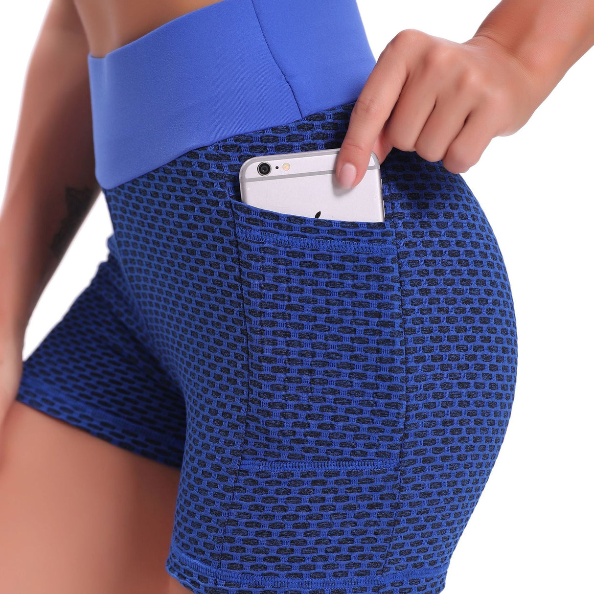 FlexFit – Ansicht 5