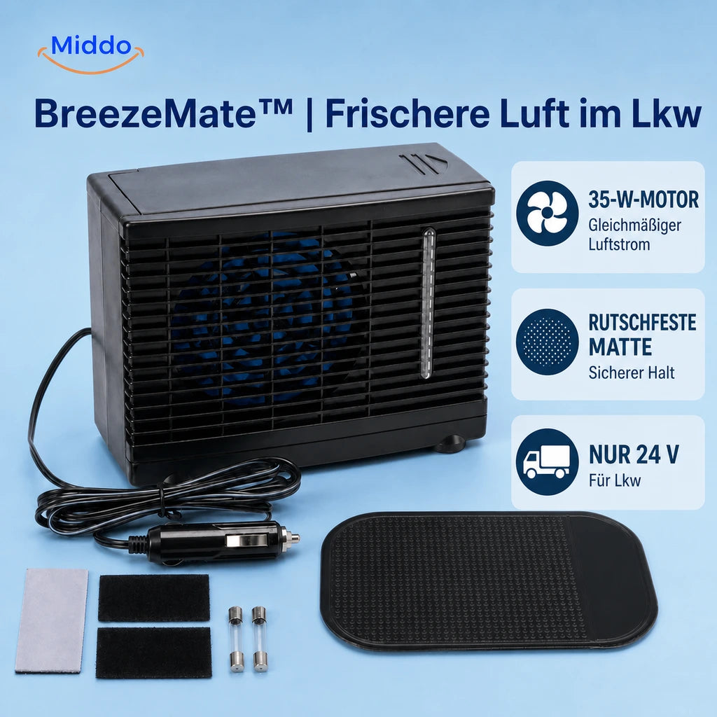 Deutsche Übersicht zu 35 Watt, rutschfester Matte und ausschließlich 24 Volt