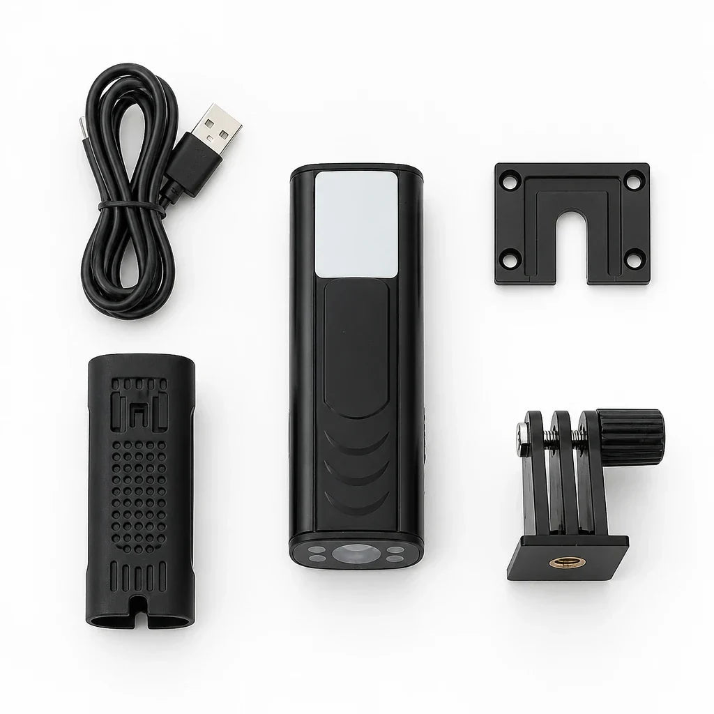 EasyCam Pro™ Rückfahrkamera, Produktbild 2