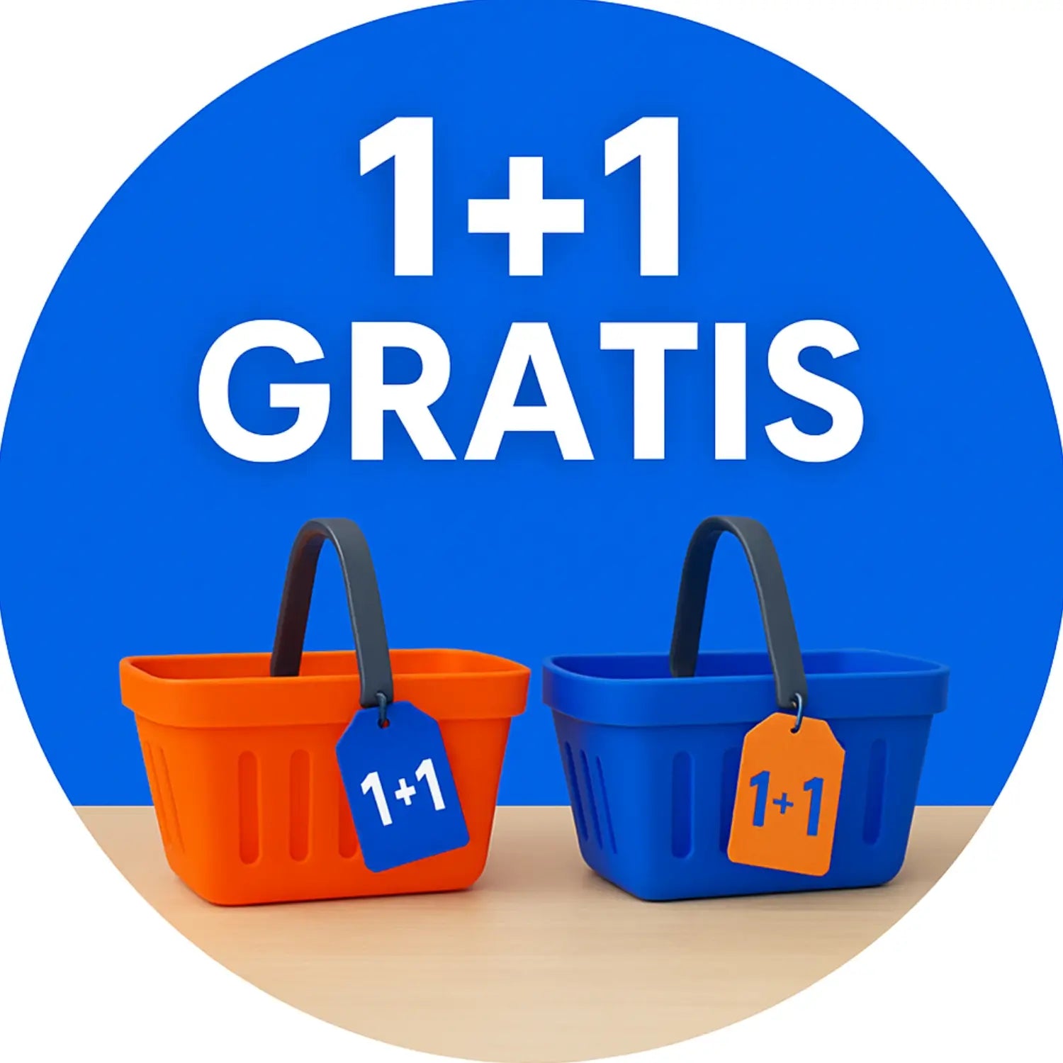 Ontdek Unieke en Comfortabele Producten bij Middo