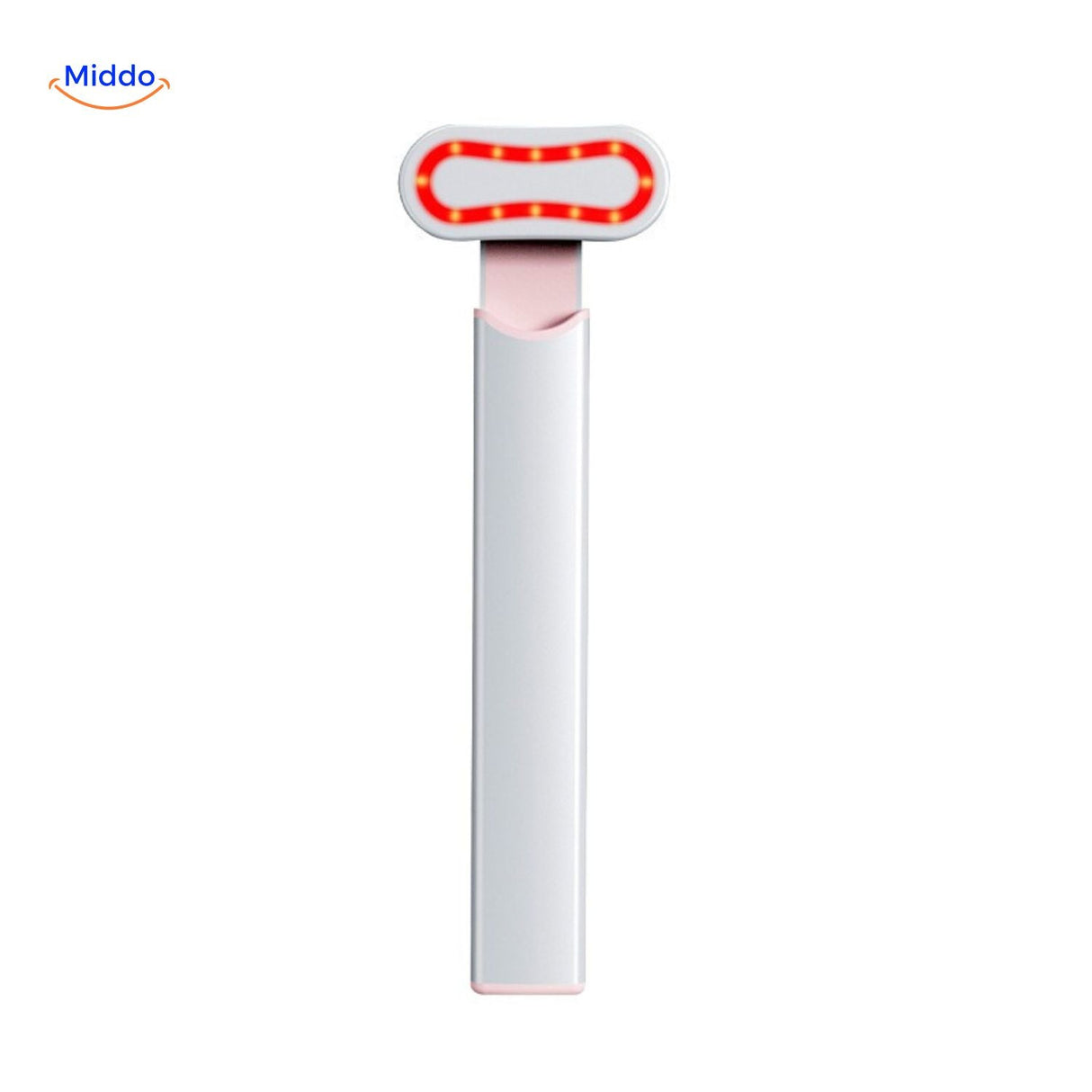 fairyglow Pen Lichttherapie Anti-Aging-Behandlung