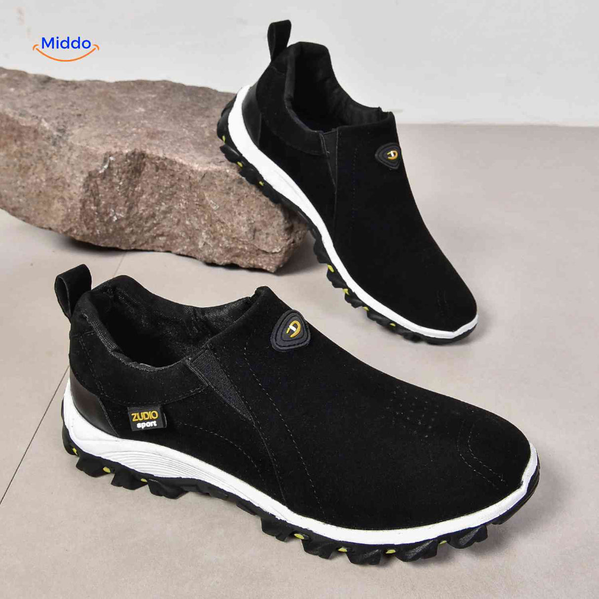 Stridex™ Herrenschuhe, Produktbild 20