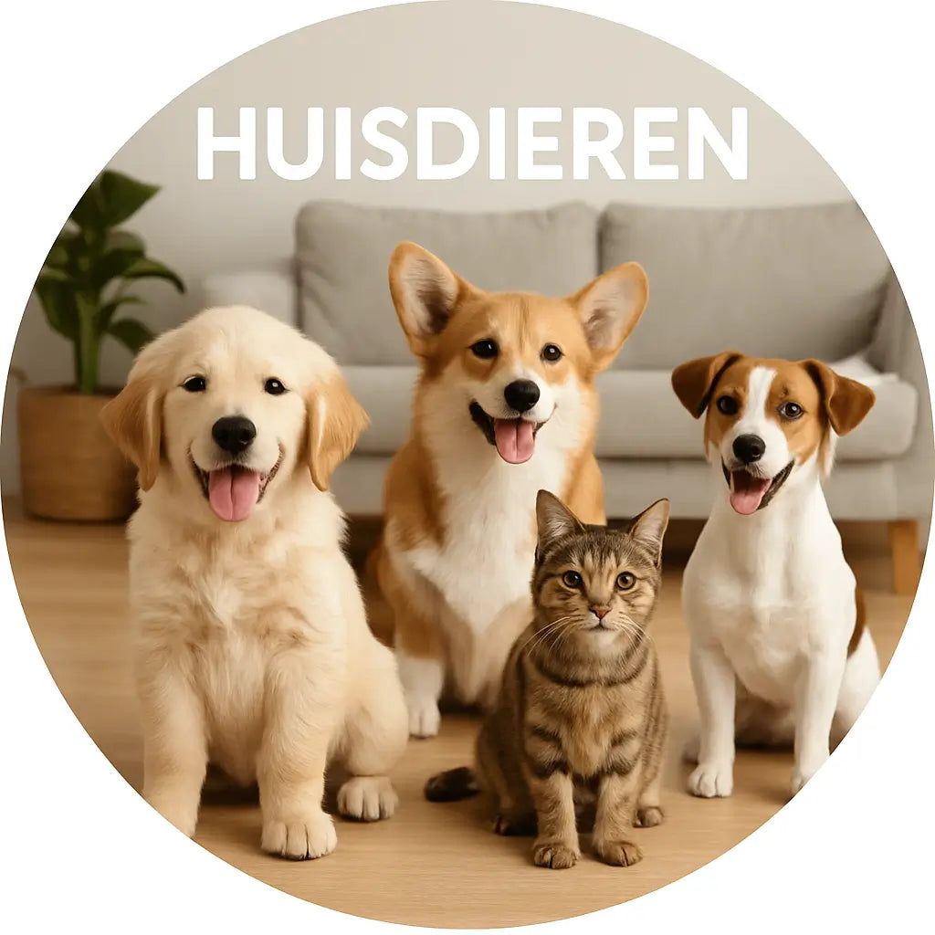 Ontdek Unieke en Comfortabele Producten bij Middo