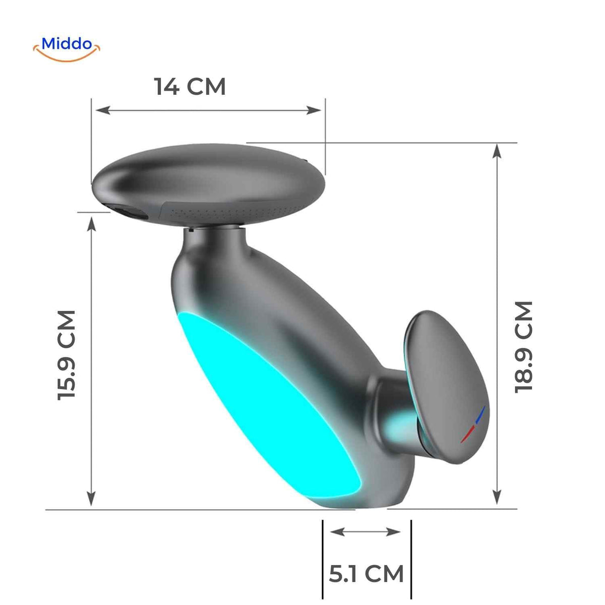 Penguino Wasserhahn – Mattschwarz, moderne, wassersparende Badarmatur Entdecken Sie den eleganten, mattschwarzen Penguino Wasserhahn für Ihr Badezimmer. Mit seinem modernen Design und den wassersparenden Eigenschaften wird er nicht nur zum Blickfang, sondern trägt auch zur Reduzierung Ihres Wasserverbrauchs bei. Holen Sie sich jetzt diesen stilvollen Wasserhahn für Ihr Zuhause!