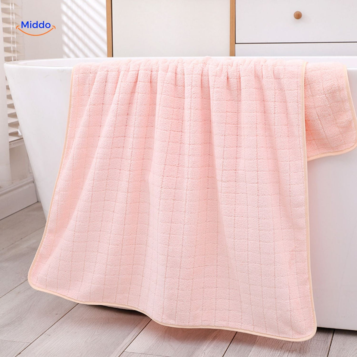 ananasgrid schlechte Handtuch absorbierend schnell trocknend perfektes Geschenk für jeden Moment