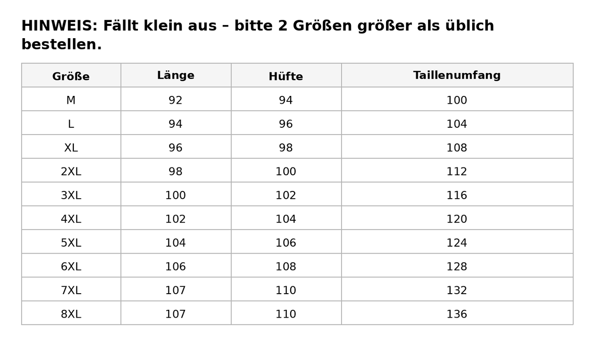 WarmGuard Thermo Unisex Hose: Fleece gefüttert & Wasserdicht. – Ansicht 2