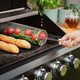 BBQ & Outdoor-Kochen