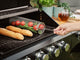BBQ & Outdoor-Kochen