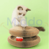 Katze