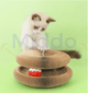 Katze