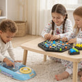 Spiele & Spielzeug