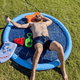 Sommerschlussverkauf