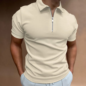 Herren T-Shirts & Polos