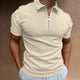Herren T-Shirts & Polos