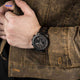 Herren Schmuck & Uhren