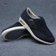 Herren Schuhe & Hausschuhe