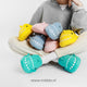 Damen Schuhe & Hausschuhe
