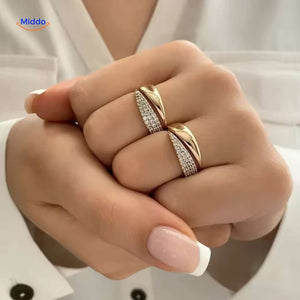 Damen Schmuck & Uhren
