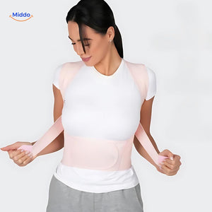 Damen Shapewear & Haltung