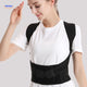 Shapewear & Pflege