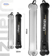 Aerolux LED-Röhrenlampe, Abmessungen 60 cm x 12 cm | www.middo.de