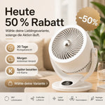 Airstream Ventilator – Ansicht 8