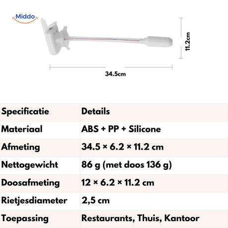 Aquapress Wasserpumpe Spezifikationen Maße Gewicht Material