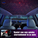 AutoCharge 120W stimmungsvolle Beleuchtung und dynamische Lampen www.middo.de