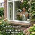 AviHaven™ Vogelhaus, Produktansicht 01