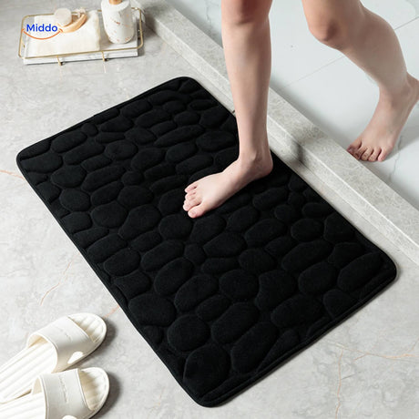 AquaMat Antirutsch-Badmatte – Ansicht 13