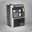 Bankomat Sparautomat – Ansicht 25