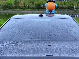 BraidDry Handtuch – Einfaches Trocknen mit Mikrofasertuch. Besuchen Sie uns auf www.middo.nl.