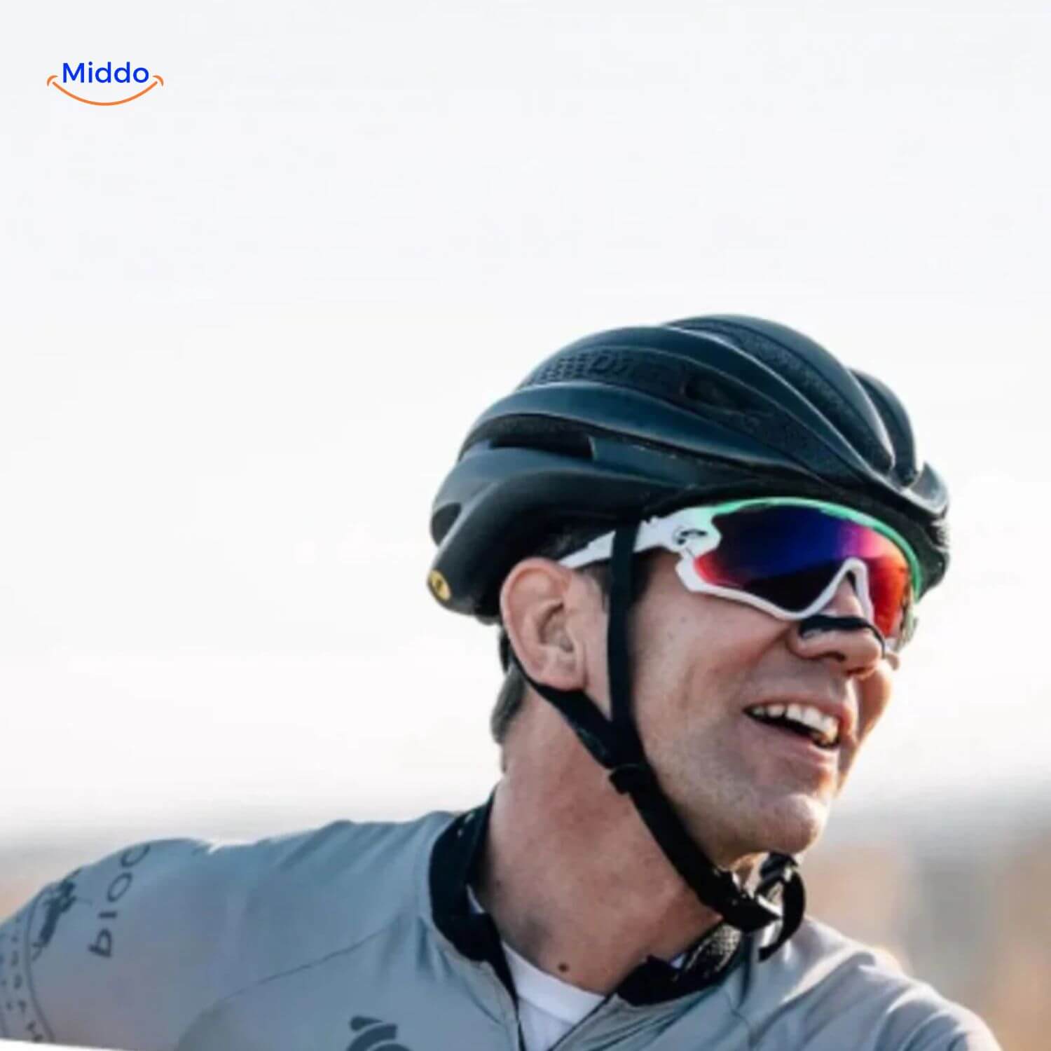 BreatheEase Kit Atemdilatator mit Schlaf- und Sportvorteilen www.middo.de