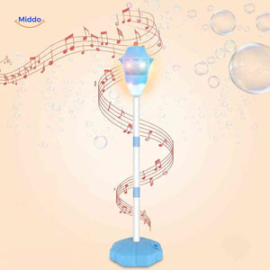 Bubblio™ Seifenblasenmaschine, Produktbild 15