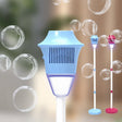 Bubblio™ Seifenblasenmaschine, Produktbild 3