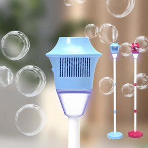 Bubblio™ Seifenblasenmaschine, Produktbild 3