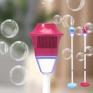 Bubblio™ Seifenblasenmaschine, Produktbild 2