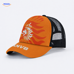 Sportiva Cap – Ansicht 2